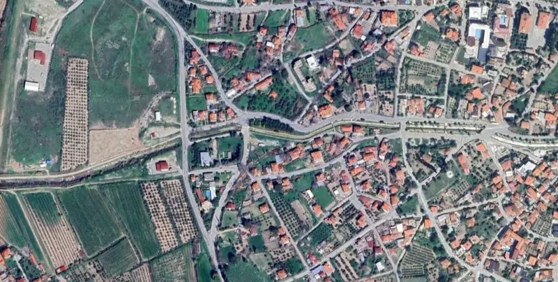 1560.jpg