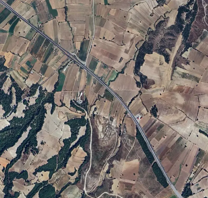 Ekran görüntüsü 2026-06-24 091845.png