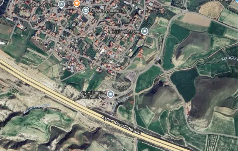 bolge-uydu-gorseli.png