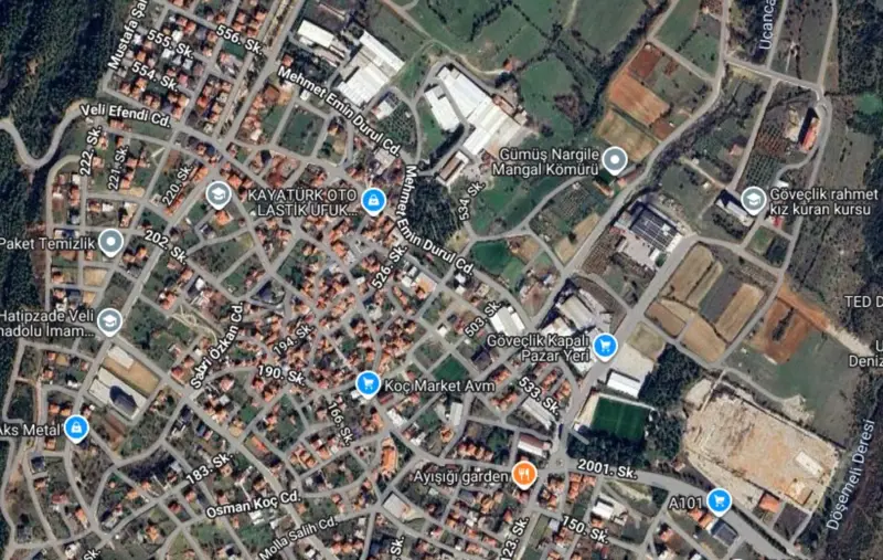 bolge-uydu-gorseli.png
