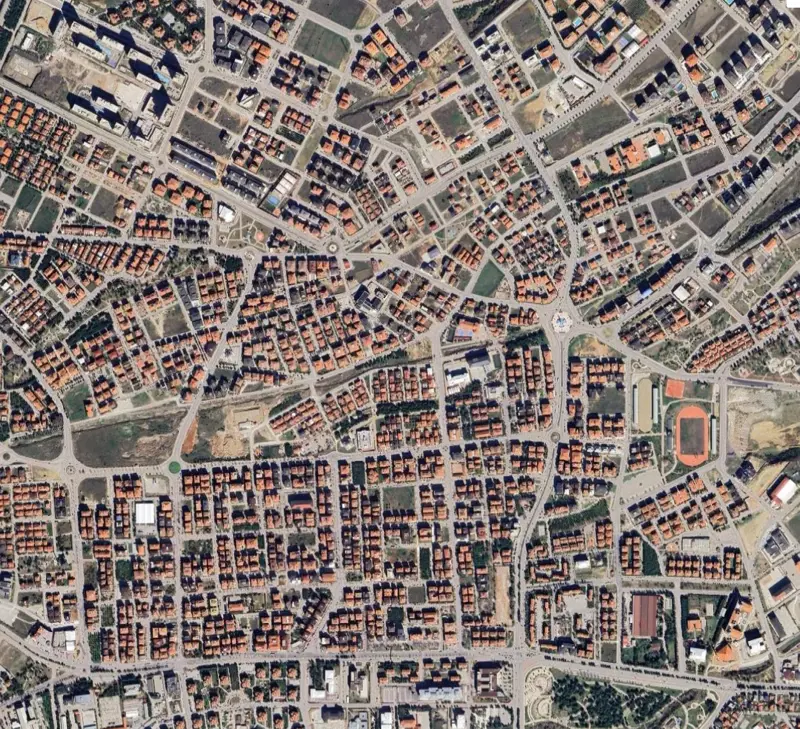 Ekran görüntüsü 2026-06-18 181508.png
