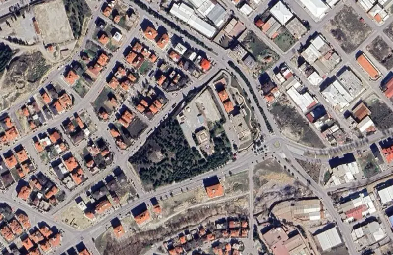 1756.jpg
