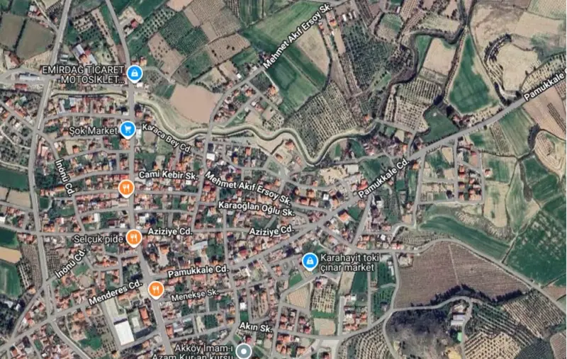 bolge-uydu-gorseli.png