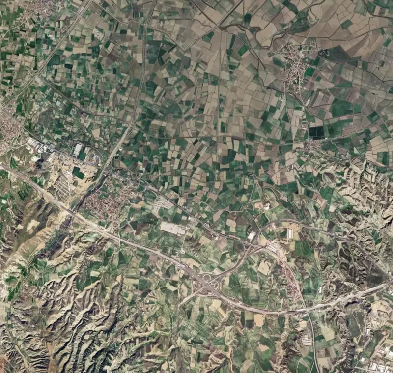 Ekran görüntüsü 2026-07-08 112728.png