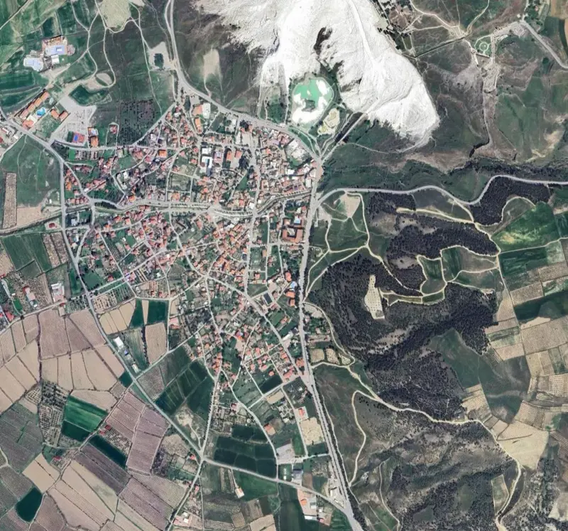 Ekran görüntüsü 2026-07-15 104243.png