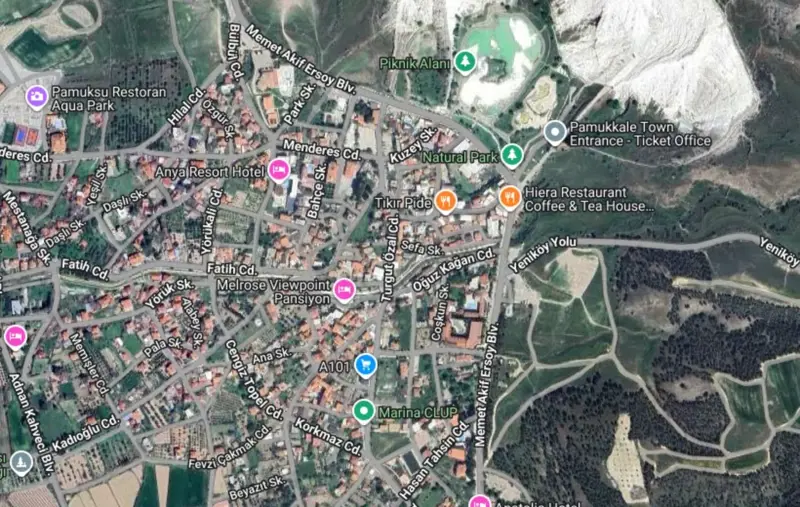 bolge-uydu-gorseli.png