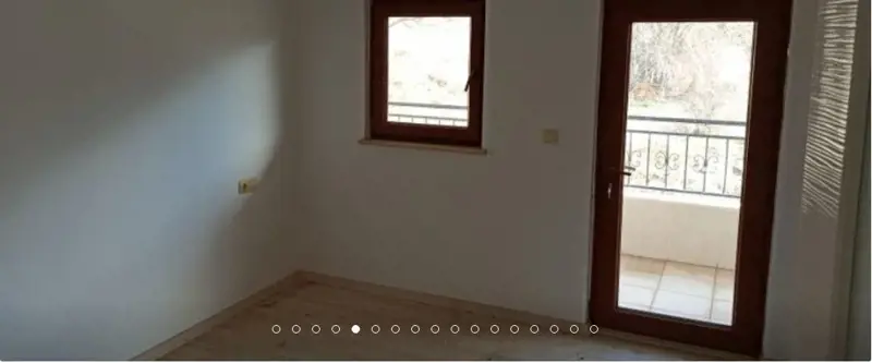 5.JPG