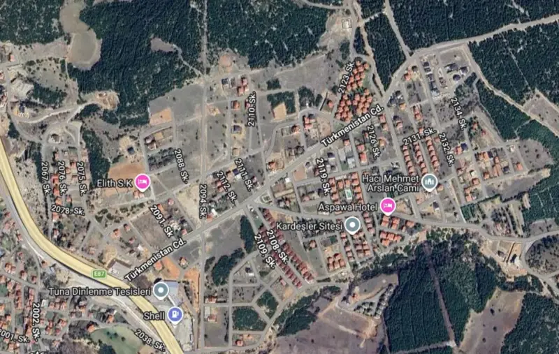 bolge-uydu-gorseli.png