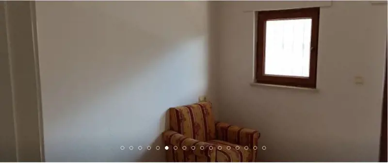 6.JPG