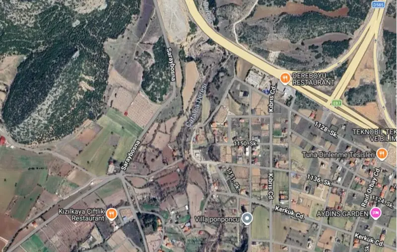 bolge-uydu-gorseli.png