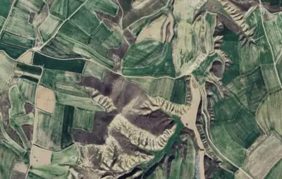 Denizli, Merkezefendi, Satılık, Tarla