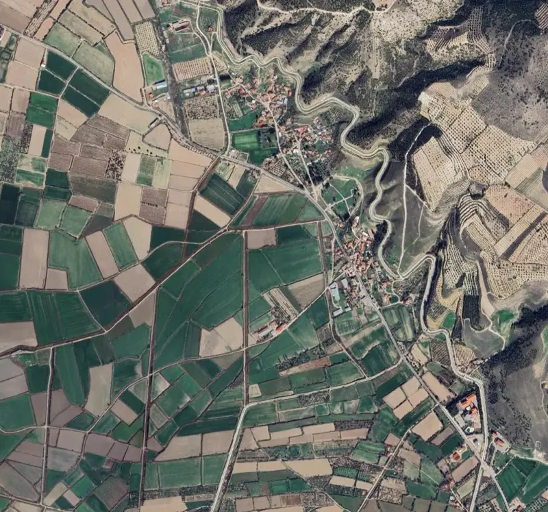 Ekran görüntüsü 2026-06-26 103432.png