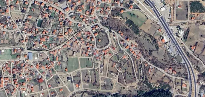 585.jpg