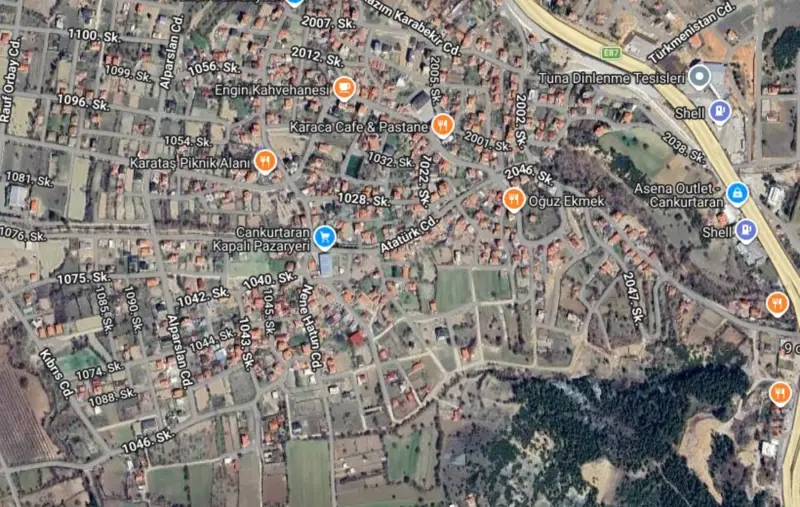 bolge-uydu-gorseli.png