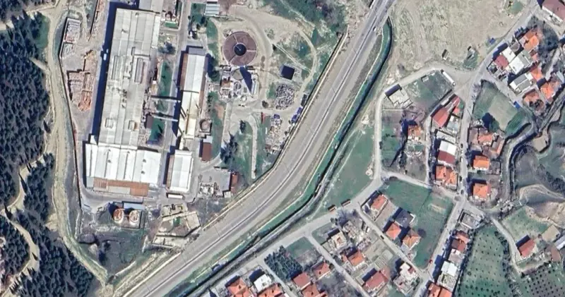 162.jpg