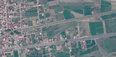 Aydın, Kuyucak, Satılık, Arsa