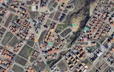 Denizli, Merkezefendi, Satılık, İşyeri   (  Ticari  ), Dükkan
