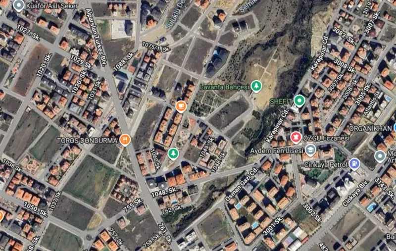 bolge-uydu-gorseli.png