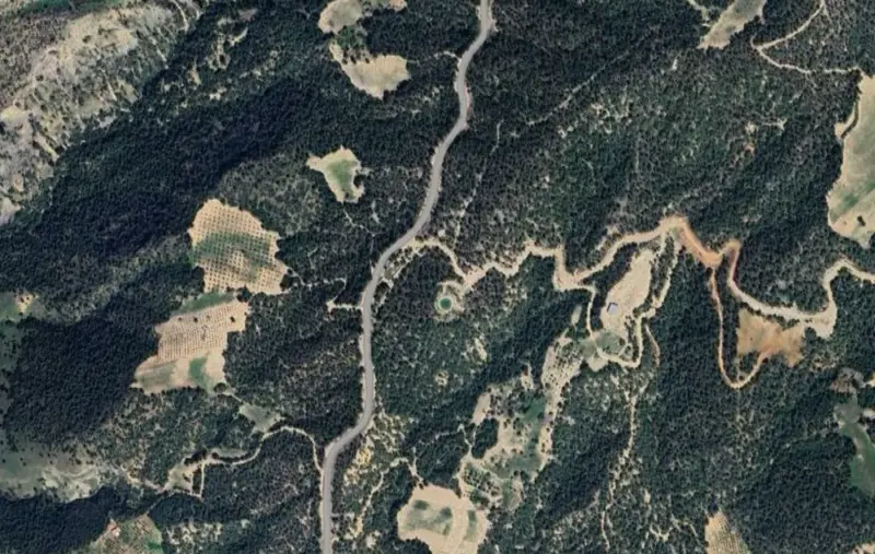 bolge-uydu-gorseli.png
