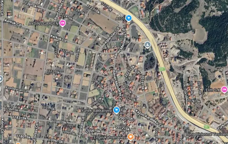 bolge-uydu-gorseli.png