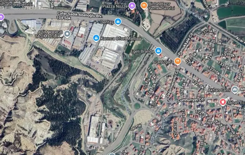 bolge-uydu-gorseli.png