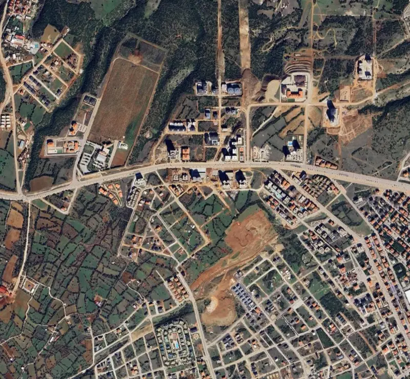 Ekran görüntüsü 2026-06-18 181801.png