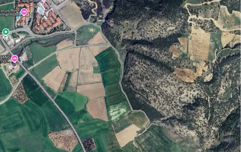 bolge-uydu-gorseli.png