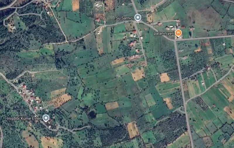 bolge-uydu-gorseli.png