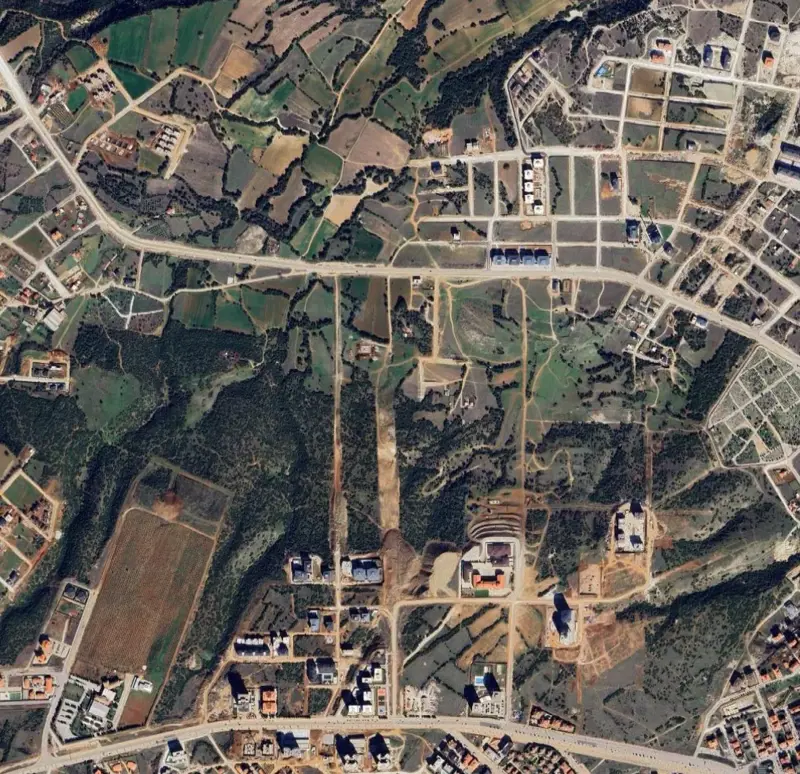 Ekran görüntüsü 2026-07-13 120910.png