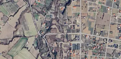 Denizli, Pamukkale, Satılık, Arsa