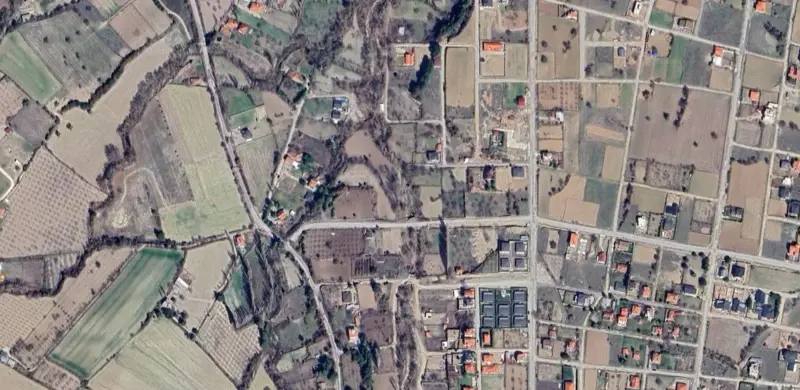 789.jpg