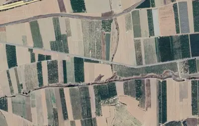 Alikurt Mah., Satılık, Tarla, 24.491 m²