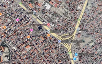 Denizli, Merkezefendi, Sümer Mah., Satılık, İşyeri   (  Ticari  ), Dükkan