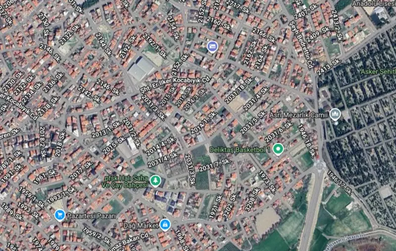 bolge-uydu-gorseli.png