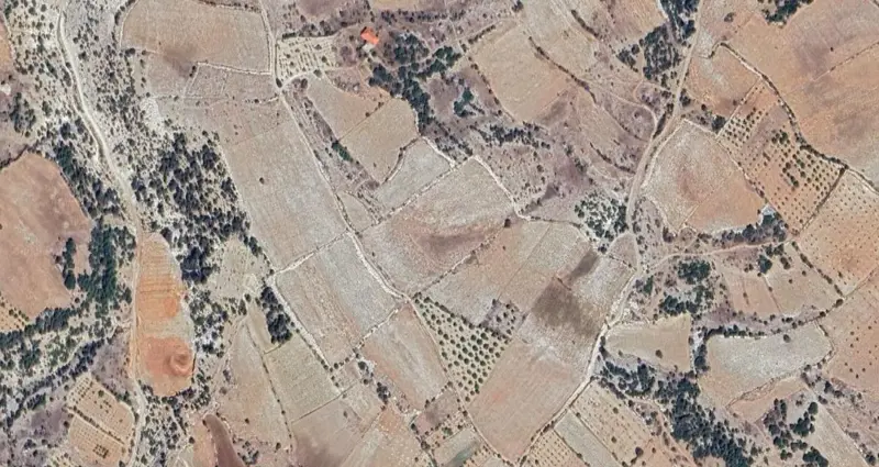 934.jpg