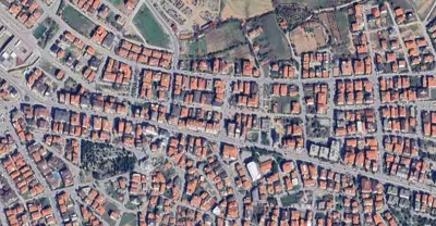 Denizli, Pamukkale, Satılık, Arsa