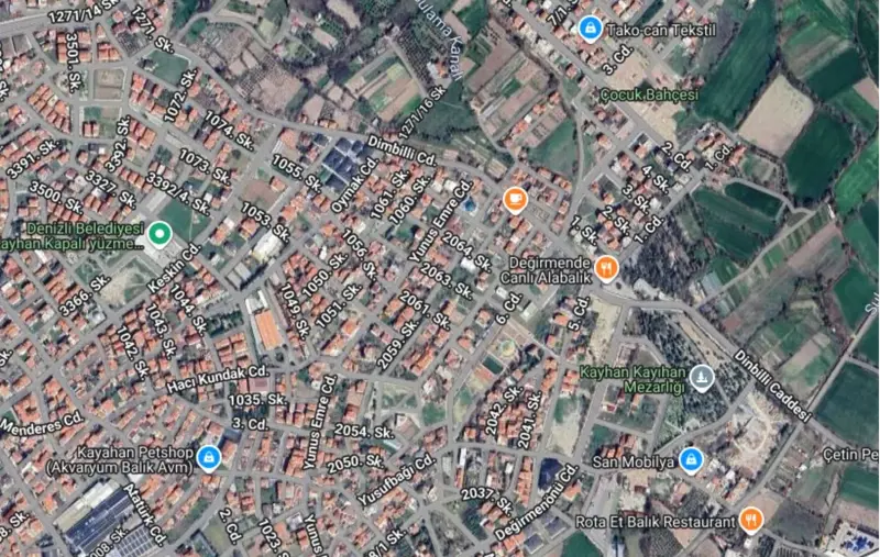 bolge-uydu-gorseli.png