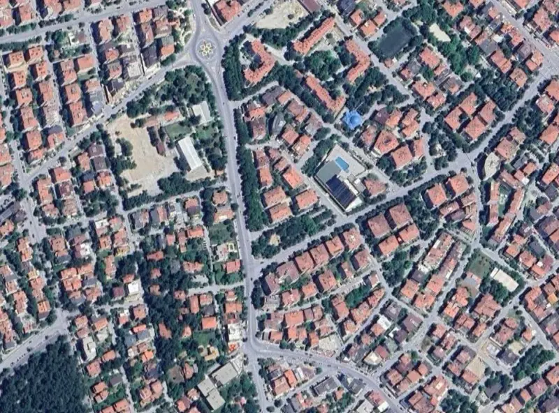 2051.jpg