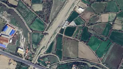 Denizli, Sarayköy, Satılık, Tarla