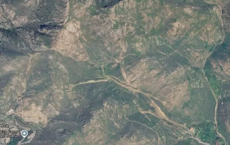 bolge-uydu-gorseli.png