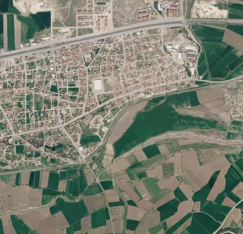 Ekran görüntüsü 2026-07-15 150134.png
