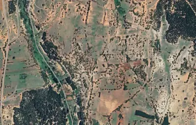 Denizli, Tavas, Satılık, Arsa