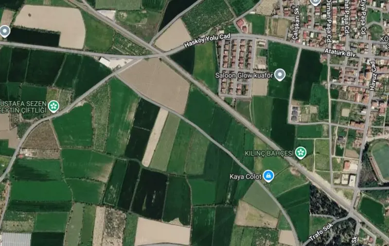 bolge-uydu-gorseli.png