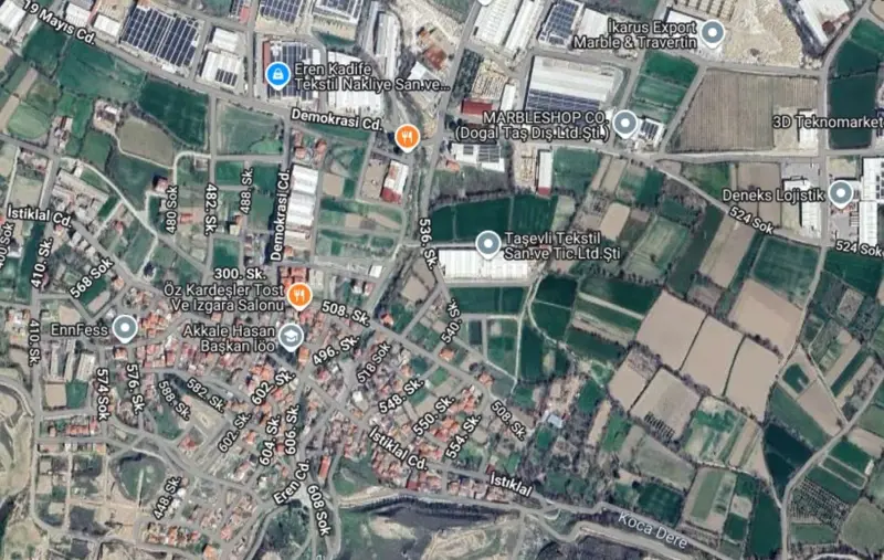 bolge-uydu-gorseli.png
