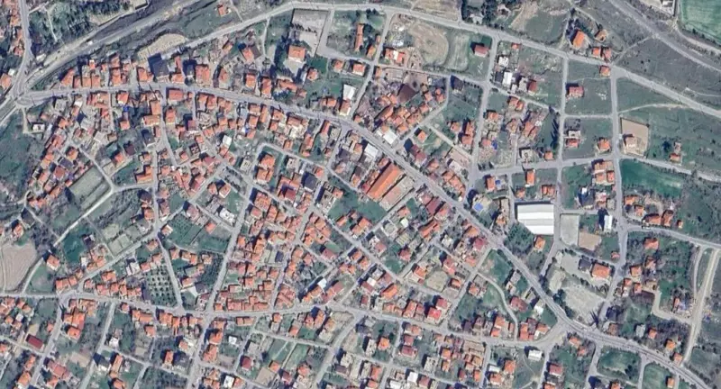 284.jpg