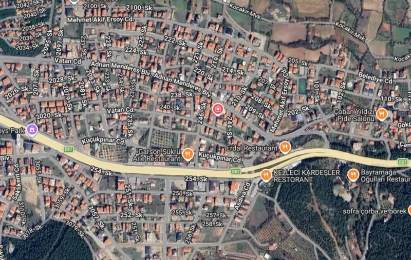 bolge-uydu-gorseli.png