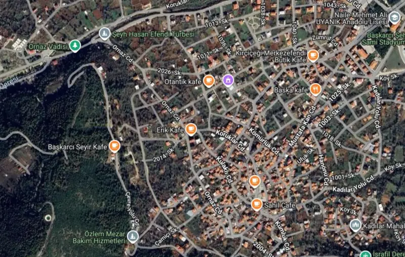 bolge-uydu-gorseli.png