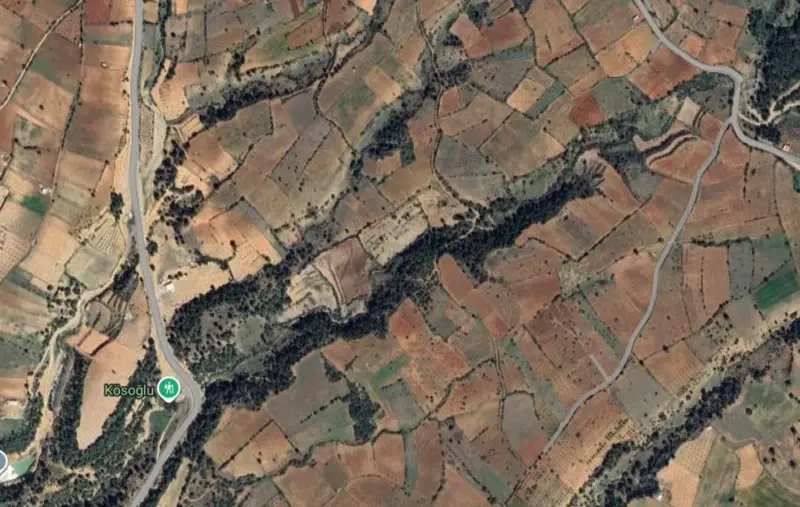 bolge-uydu-gorseli.png