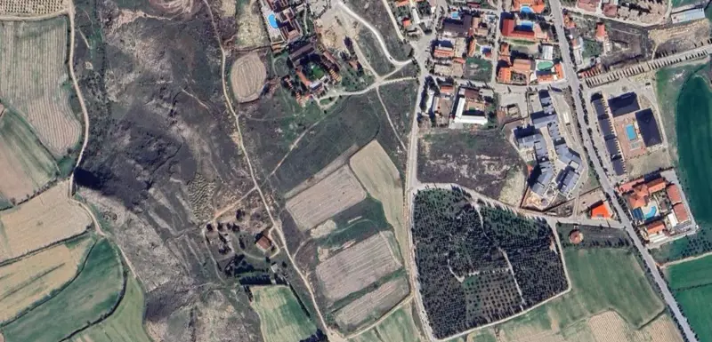 1630.jpg