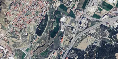 Denizli, Merkezefendi, Satılık, Arsa